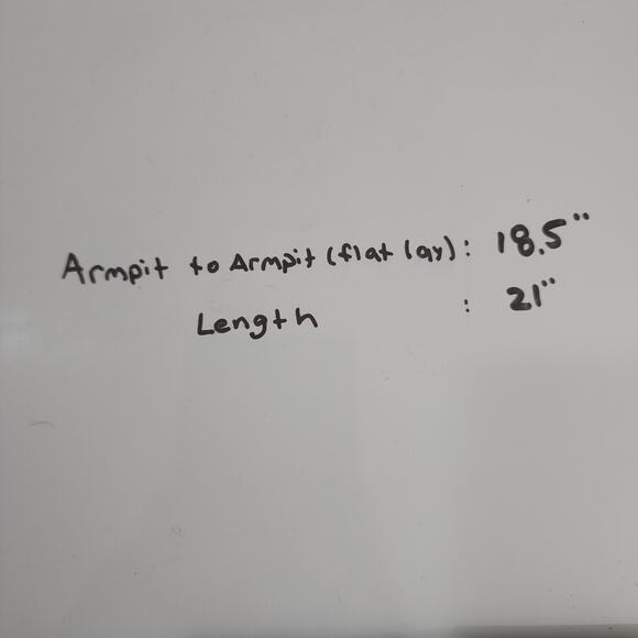 Six Fifty The Ruby Satin Blouse in Emerald Green Size L - Picture 11 of 11